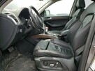 2014 AUDI Q5 PREMIUM PLUS - 8