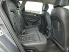 2014 AUDI Q5 PREMIUM PLUS - 9