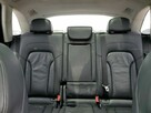 2014 AUDI Q5 PREMIUM PLUS - 10