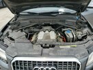 2014 AUDI Q5 PREMIUM PLUS - 12