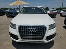 AUDI Q5 PREMIUM - 2