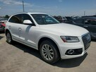 AUDI Q5 PREMIUM - 3