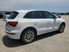 AUDI Q5 PREMIUM - 4