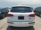 AUDI Q5 PREMIUM - 5