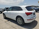 AUDI Q5 PREMIUM - 6