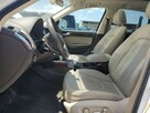 AUDI Q5 PREMIUM - 7