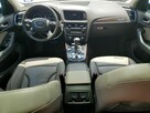 AUDI Q5 PREMIUM - 8