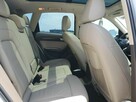 AUDI Q5 PREMIUM - 9