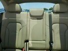 AUDI Q5 PREMIUM - 10