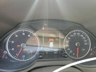AUDI Q5 PREMIUM - 11