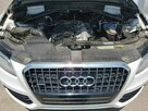 AUDI Q5 PREMIUM - 12