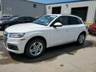 2018 AUDI Q5 PREMIUM - 1