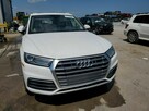 2018 AUDI Q5 PREMIUM - 2