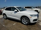 2018 AUDI Q5 PREMIUM - 3