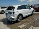 2018 AUDI Q5 PREMIUM - 4