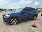 2019 BMW X3 SDRIVE30I - 1