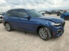 2019 BMW X3 SDRIVE30I - 3