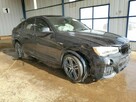 2015 BMW X4 XDRIVE35I - 3