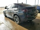 2015 BMW X4 XDRIVE35I - 4