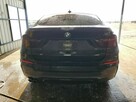 2015 BMW X4 XDRIVE35I - 5