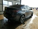 2015 BMW X4 XDRIVE35I - 6