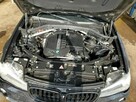 2015 BMW X4 XDRIVE35I - 9