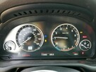 2015 BMW X4 XDRIVE35I - 10