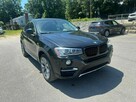 BMW X4 28i xDrive - 2