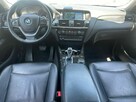 BMW X4 28i xDrive - 5