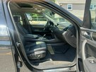 BMW X4 28i xDrive - 6
