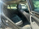 BMW X4 28i xDrive - 7