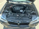 BMW X4 28i xDrive - 8