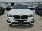 BMW X4 28i xDrive - 2