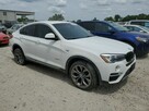 BMW X4 28i xDrive - 3