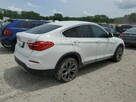 BMW X4 28i xDrive - 4