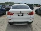 BMW X4 28i xDrive - 5