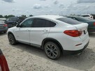 BMW X4 28i xDrive - 6
