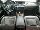 BMW X4 28i xDrive - 7