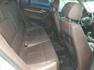 BMW X4 28i xDrive - 9