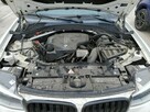 BMW X4 28i xDrive - 11