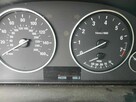 BMW X4 28i xDrive - 12