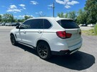 BMW X5 XDRIVE35I - 3