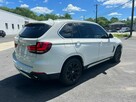 BMW X5 XDRIVE35I - 4