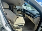 BMW X5 XDRIVE35I - 6