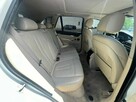 BMW X5 XDRIVE35I - 7