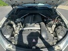 BMW X5 XDRIVE35I - 8