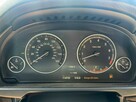 BMW X5 XDRIVE35I - 9