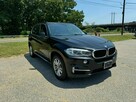 BMW X5 XDRIVE35I - 2