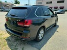 BMW X5 XDRIVE35I - 3