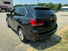BMW X5 XDRIVE35I - 4